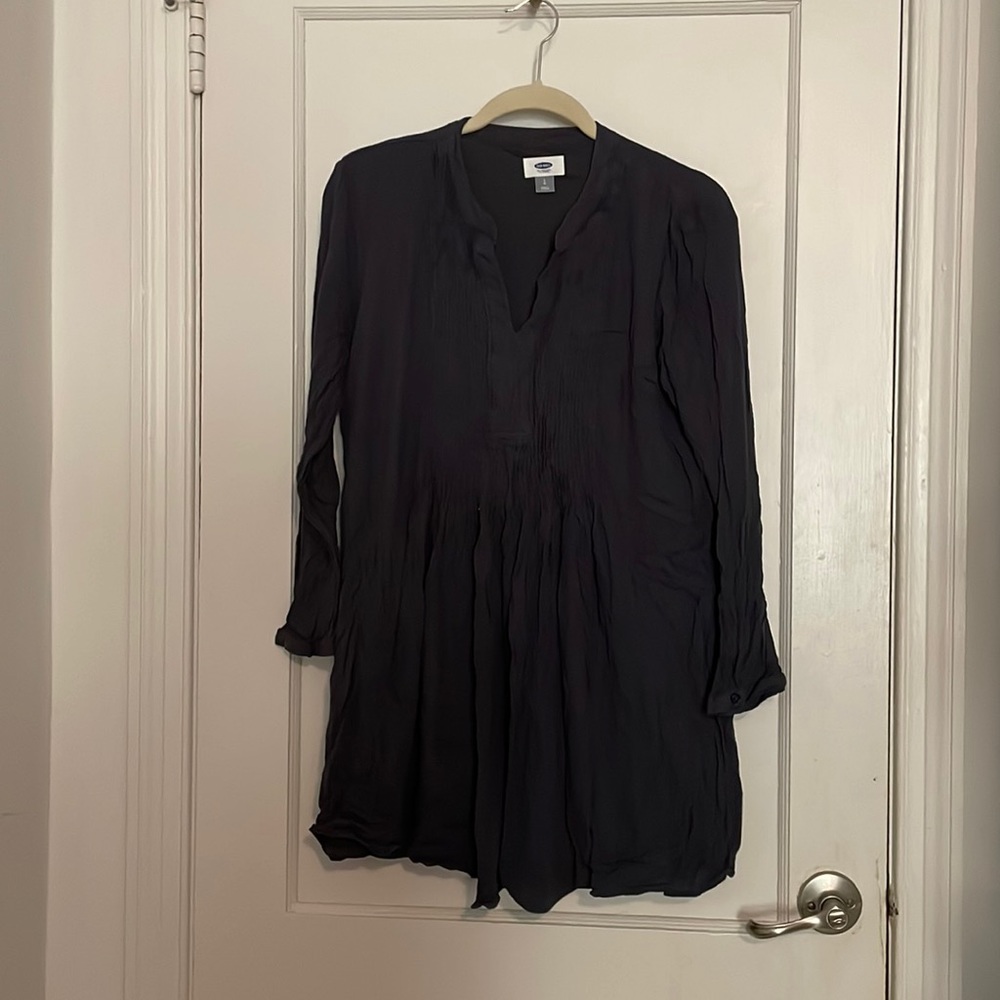 Old Navy Tunic